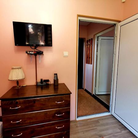 Guest House Kosharite Byala  Exterior foto