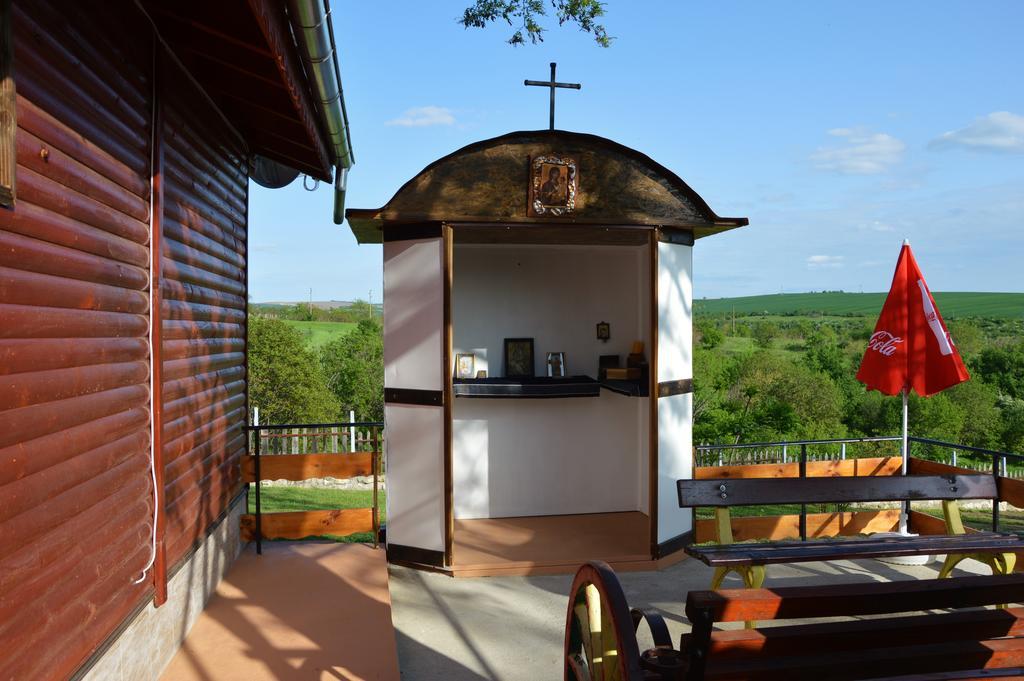 Guest House Kosharite Byala  Habitación foto