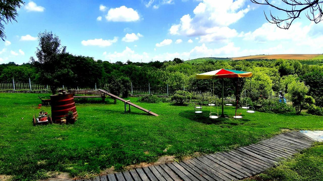 Guest House Kosharite Byala  Exterior foto